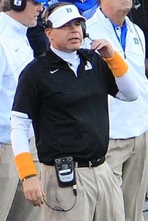 Picture of Jim Knowles