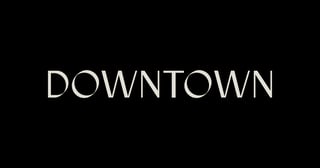 Picture of Downtown Music Holdings