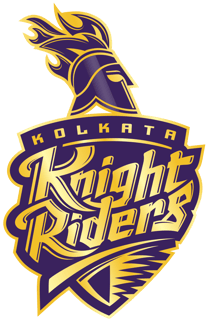 Picture of Kolkata Knight Riders