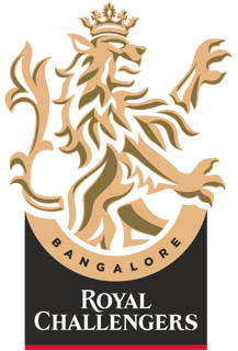 Picture of Royal Challengers Bangalore