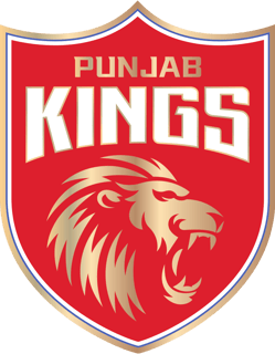 Picture of Punjab Kings