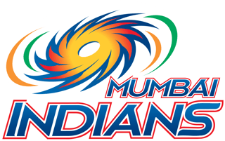 Picture of Mumbai Indians