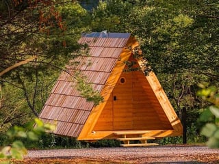 Picture of Cottage