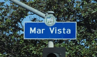 Picture of Mar Vista