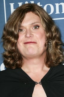 Picture of Lilly Wachowski