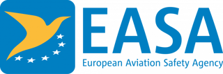Picture of European Union Aviation Safety Agency