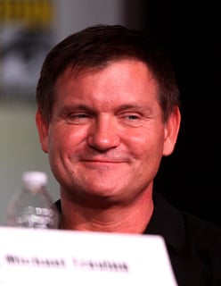 Picture of Kevin Williamson