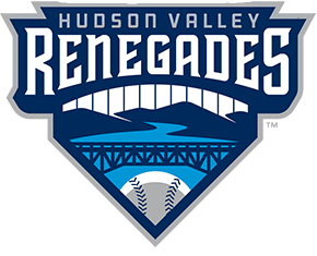 Picture of Hudson Valley Renegades