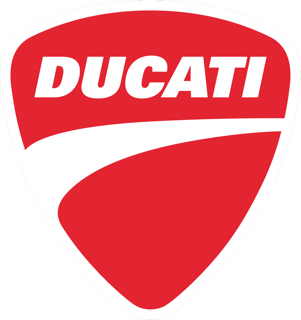 Picture of Ducati