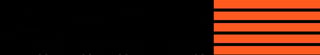Picture of Aehr Test Systems