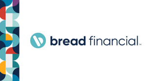 Picture of Bread Financial