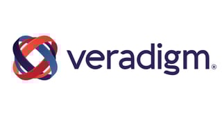 Picture of Veradigm