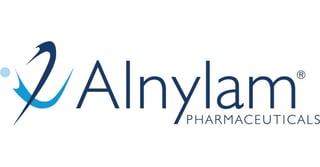 Picture of Alnylam Pharmaceuticals