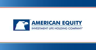 Picture of American Equity Investment Life Holding Company