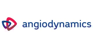 Picture of AngioDynamics
