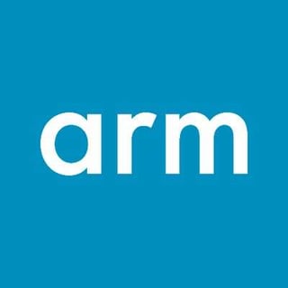 Picture of arm