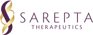 Picture of Sarepta Therapeutics