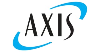 Picture of AXIS Capital