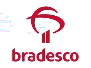 Picture of Banco Bradesco