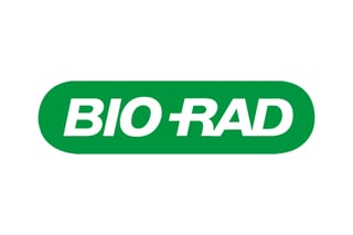 Picture of Bio-Rad Laboratories