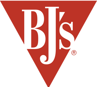 Picture of BJ's Restaurants