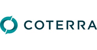 Picture of Coterra Energy