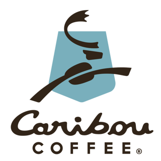 Picture of Caribou Coffee