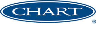 Picture of Chart Industries, Inc.