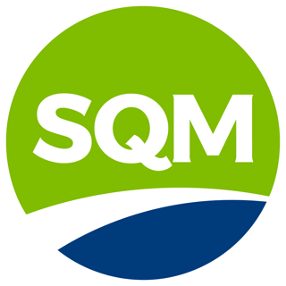 Picture of Sociedad Química y Minera