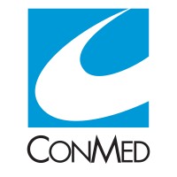 Picture of CONMED