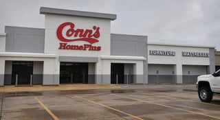 Picture of Conn's
