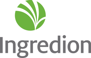 Picture of Ingredion Incorporated