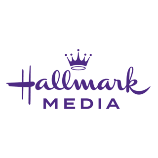 Picture of Hallmark Media