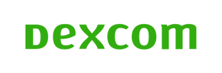 Picture of Dexcom