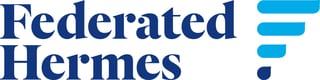 Picture of Federated Hermes