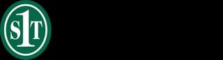 Picture of First Bancshares, Inc. (The) (MS)