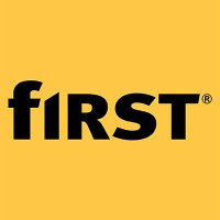 Picture of First Financial Bank