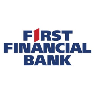 Picture of First Financial Bankshares, Inc.