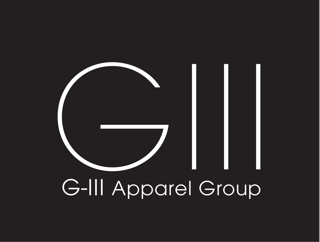 Picture of G-III Apparel Group