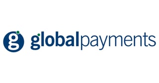 Picture of Global Payments