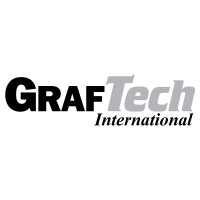 Picture of GrafTech