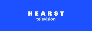 Picture of Hearst Television