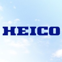 Picture of HEICO