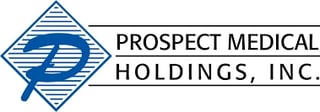 Picture of Prospect Medical Holdings