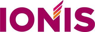 Picture of Ionis Pharmaceuticals