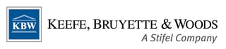 Picture of Keefe, Bruyette & Woods, Inc.