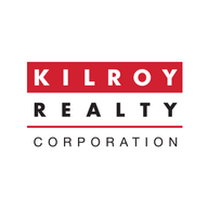 Picture of Kilroy Realty Corporation