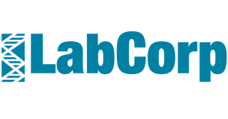Picture of Labcorp