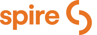 Picture of Spire Inc