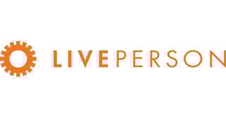 Picture of LivePerson